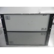 RF GENERATOR ADVANCED ENERGY MDX-10K
