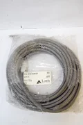 LAM Research 853-010574-050 Cable Assembly 50 FT