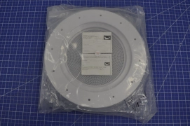 0040-07765 / EI FACE PLATE BST-CVD / APPLIED MATERIALS AMAT