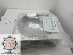 715-011002-002 /CHAMBER,LOWER REACTION,LAM 715-11002-002,RAI/LAM