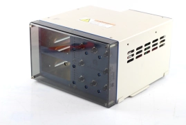 AMAT 0242-45446 GASLINE HEATER CONTROL UNIT
