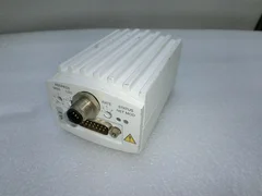Applied Materials 0190-26328 Hotion/PI Pinari Gauge,3.8E-10..750Torr,Used$95373