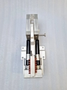 Applied Materials 0041-79216 Rev02 Pneumatic Actuator Mechanism Assembly