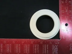 Applied Materials (AMAT) 0200-10106 RING, OUTER SEMICONDUCTOR PARTÂ