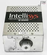 13367 APPLIED MATERIALS NOR-CAL INTELLISYS ADAPTIVE PRESSURE CNTLR 3870-04597
