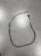 AMAT 0140-03656 REV 04