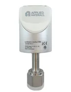 AMAT Applied Materials 0190-48897 Baratron Transducer CGA100 Tested Working