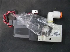 AMAT 0090-70014 ASSY BLOW OUT VALVE