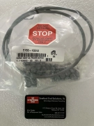 AMAT APPLIED MATERIALS 0150-10312 ASSY, CABLE, AC POWER, KEYED (NEW)