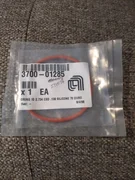 AMAT 3700-01285, O-Ring ID 2.734 CSD. 417197