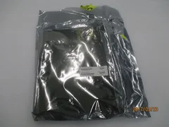 ASSY, PCB ENGENUITY 20MHZ;  Lam Research 605-707109-001