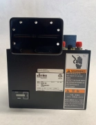 AMAT 0190-09769 Magnatron Assy 1500 watts