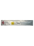 APPLIED MATERIALS AMAT 0041-28765 SLIDE BRACKET,RIGHT,SUPER MICRO SERVER