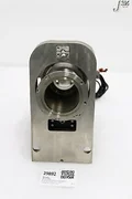 29892 APPLIED MATERIALS HEATER LIFT, PRODUCER SE W/ SGMPH-01AAE-YA11 0035-00371
