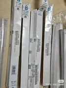 cxc1pc NEW AMAT 0190-23901 350W/T3/220-PVD By DHL or FedEx #E6