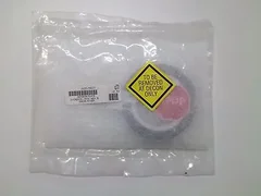 AMAT 0020-79227 SENSOR PLATE, NEW