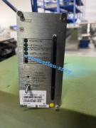 AMAT power module ECC2 0090-B1771 Fast shipping#DHL or FedEx
