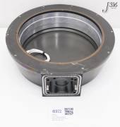 41572 LAM RESEARCH HSG, BIAS ELCTD, 300MM 715-800326-004