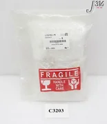 C3203 APPLIED MATERIALS INSULATOR AR, MIXED (NEW) 0010-13593
