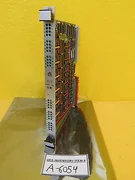 AMAT Applied Materials 0100-76124 Digital I/O PCB Board Used Working