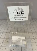 Applied Materials/AMAT Shaft, Travel Adjustment PN: 0020-36022 REV: A