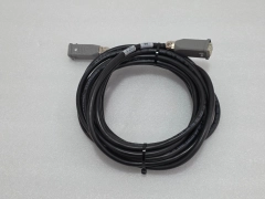 AMAT Cable 0150-19662 REV.01 (As-Is)