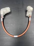Applied Materials 0190-21054 Cable, Assy. RF Match  Preclean II AMAT PVD