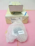 2 AMAT 0020-82831 ARC CHMBR, REMOTE INSULATED PFS