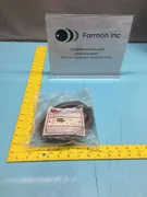 AMAT 0150-38558 CABLE, CHAMBER MICROWAVE, PRODUCER, 138486