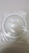 APPLIED MATERIALS - 0021-70210 - 200MM ESC DEPOSITION RING