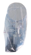 SHI Sumitomo KZ-08L3SL1-04 Cryopump SICERA KZ KZ-8L3SL1 AMAT 0190-41217 New