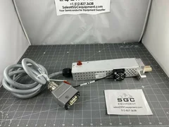 Applied Materials (AMAT) 0090-04736 RF Filter Box Producer SE Assembly REV 002  