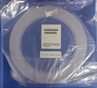Lam Parts 716-008645-001 COVER RING QUARTZ HP