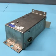 Lam Research 853-017163-001-D-1339 RF Switch Box 853-017163-001, 116717