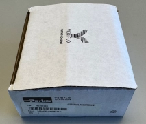 AMAT - 3870-02410 VALVE PNEU DIAPH 1/4-F/BW ANG-R 125PSI NC SST 10RA