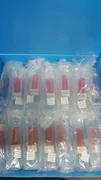 AMAT/PHILIPS 0190-19374 LAMP 120V 2100W LP, NEW LOT OF (20)
