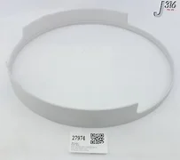 27974 APPLIED MATERIALS HRS SHIELD OUTER, 300MM TXZ CVD 0021-42777