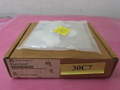AMAT 0140-20127 Harness Assembly, PVD Driver Control Int., 401311