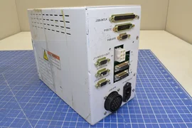 3930-00092 / ANAFAZE CLS 208 TEMPERATURE CONTROLLER, AMAT / WATLOW