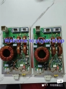 1PCS USED AMAT 0100-02343 PCB Board by DHL or Fedex #ff