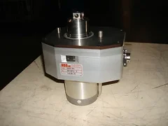 New Ass AG-Schweiz 84031-R1 CH-3186 Motor NOS Lam 676-092072-002