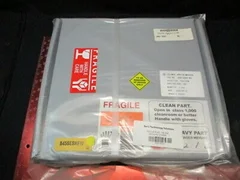 Applied Materials (AMAT) 0200-35597 FOCUS RING, 145 MM, JEIDA R2 CHMBR, METC
