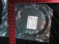 LAM 715-011535-001 RING CLAMP UPPER ELECTRODE