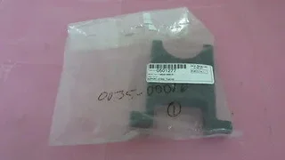 AMAT 0035-00016, Support-Stand Tubing. 414866