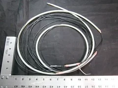 AMAT 0150-91175 FO,T7,7640mm,10A.0.TX/14E.0.TX