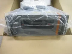Advanced Energy AE, PDX 3000, Novellus 27-368299-00 PDXII3000 RF generator 3.0