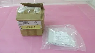 AMAT 0021-39421, 10102501, 26848 Support Lift. 414275