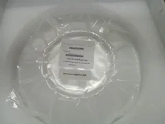 LAM RESEARCH RING,FOCUS,STEPPED DFC 200M 716-015595-002