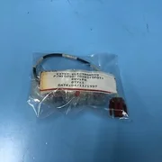344-0502// AMAT APPLIED 0090-20283 ELECT ASSY N2 FLOW SWITCH 24 S NEW