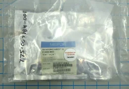 775-007784-001 / FILTER,WAFERGUARD,TFE,MPORE,.003UM / LAM RESEARCH CORPORATION